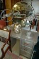Lot 652 Image