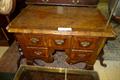 Lot 663 Image