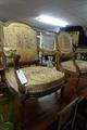 Lot 673 Image