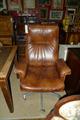 Lot 676 Image