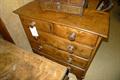 Lot 716 Image