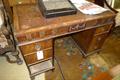 Lot 723 Image