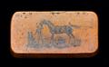 Lot 1 Image