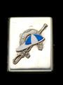 Lot 28 Image