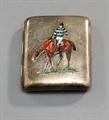 Lot 30 Image