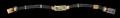 Lot 9 Image