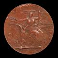 Lot 14 Image