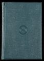 Lot 20 Image