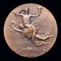 Lot 23 Image