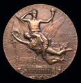 Lot 24 Image