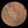 Lot 25 Image