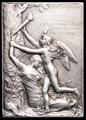 Lot 26 Image
