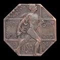 Lot 31 Image