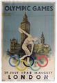 Lot 333 Image
