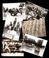 Lot 338 Image