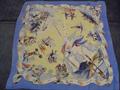 Lot 341 Image