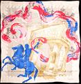 Lot 342 Image