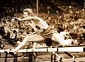 Lot 344 Image