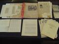 Lot 347 Image