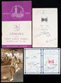 Lot 348 Image