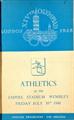 Lot 350 Image