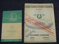 Lot 354 Image