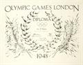 Lot 358 Image