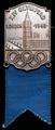 Lot 364 Image