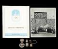 Lot 366 Image