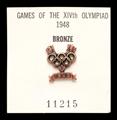 Lot 367 Image