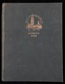 Lot 368 Image