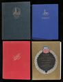 Lot 369 Image