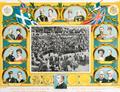 Lot 37 Image