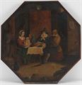 Lot 1 Image