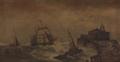 Lot 15 Image