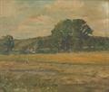 Lot 17 Image