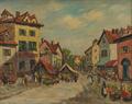 Lot 21 Image
