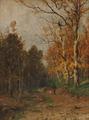 Lot 23 Image