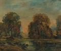 Lot 25 Image