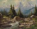 Lot 27 Image