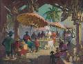 Lot 29 Image