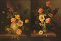 Lot 30 Image