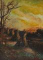 Lot 31 Image