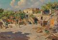 Lot 32 Image