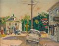 Lot 36 Image