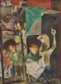 Lot 40 Image