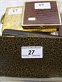 Lot 27 Image