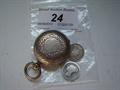 Lot 24 Image