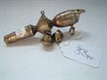 Lot 33 Image