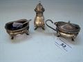 Lot 53 Image